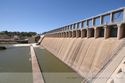 Hume Dam